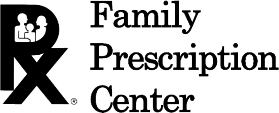 Family Prescription Center