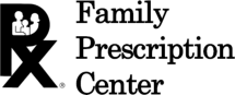 Family Prescription Center